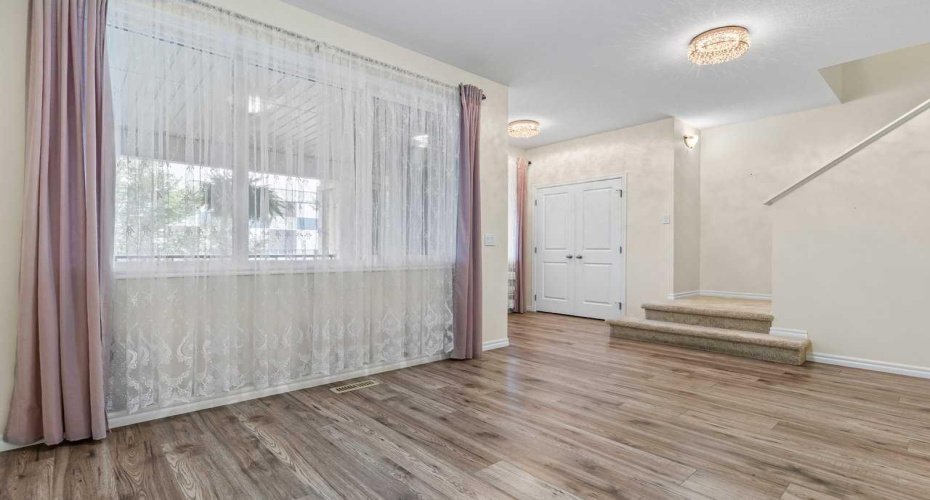 1545 Legacy Circle, Calgary, Alberta T2X 2C3, 3 Bedrooms Bedrooms, ,3 BathroomsBathrooms,Residential,For Sale,Legacy,A2285555