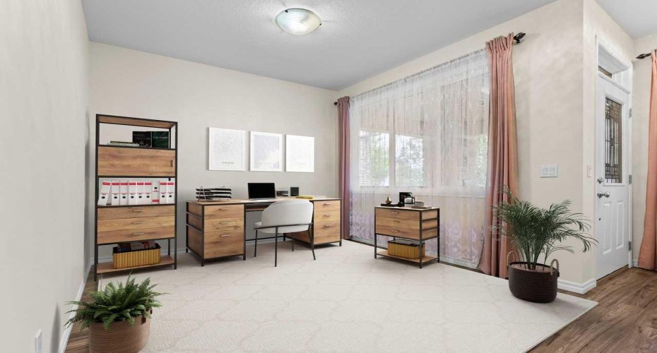 1545 Legacy Circle, Calgary, Alberta T2X 2C3, 3 Bedrooms Bedrooms, ,3 BathroomsBathrooms,Residential,For Sale,Legacy,A2285555