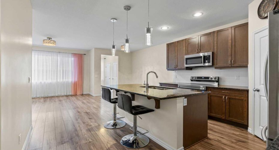 1545 Legacy Circle, Calgary, Alberta T2X 2C3, 3 Bedrooms Bedrooms, ,3 BathroomsBathrooms,Residential,For Sale,Legacy,A2285555