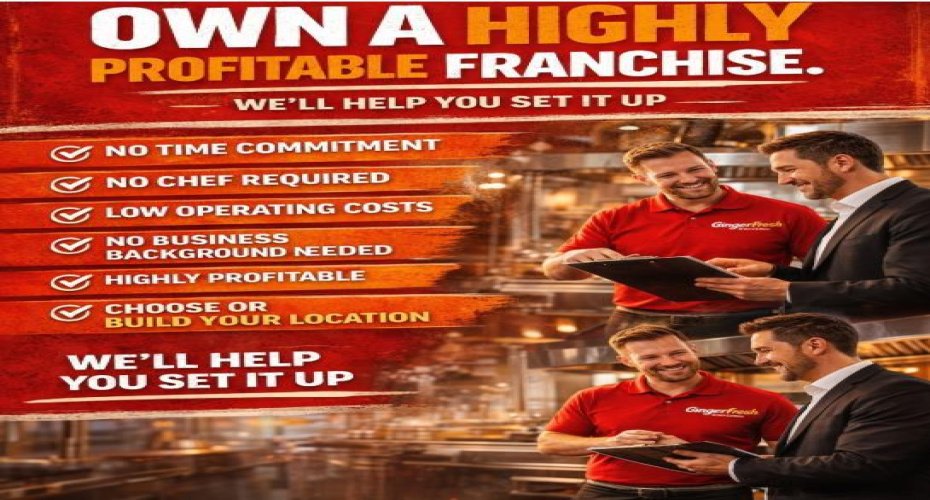 123 Fake Street, Calgary, Alberta T2C 4V2, ,Commercial,For Lease,Fake,A2285564