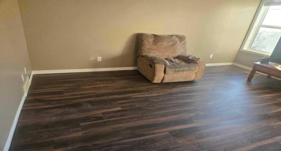 2384 Sagewood Gate, Airdrie, Alberta T4B 0K7, 3 Bedrooms Bedrooms, ,3 BathroomsBathrooms,Residential,For Sale,Sagewood,A2285596