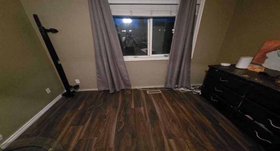 2384 Sagewood Gate, Airdrie, Alberta T4B 0K7, 3 Bedrooms Bedrooms, ,3 BathroomsBathrooms,Residential,For Sale,Sagewood,A2285596