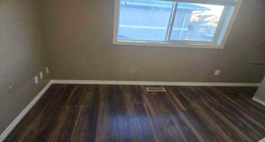 2384 Sagewood Gate, Airdrie, Alberta T4B 0K7, 3 Bedrooms Bedrooms, ,3 BathroomsBathrooms,Residential,For Sale,Sagewood,A2285596