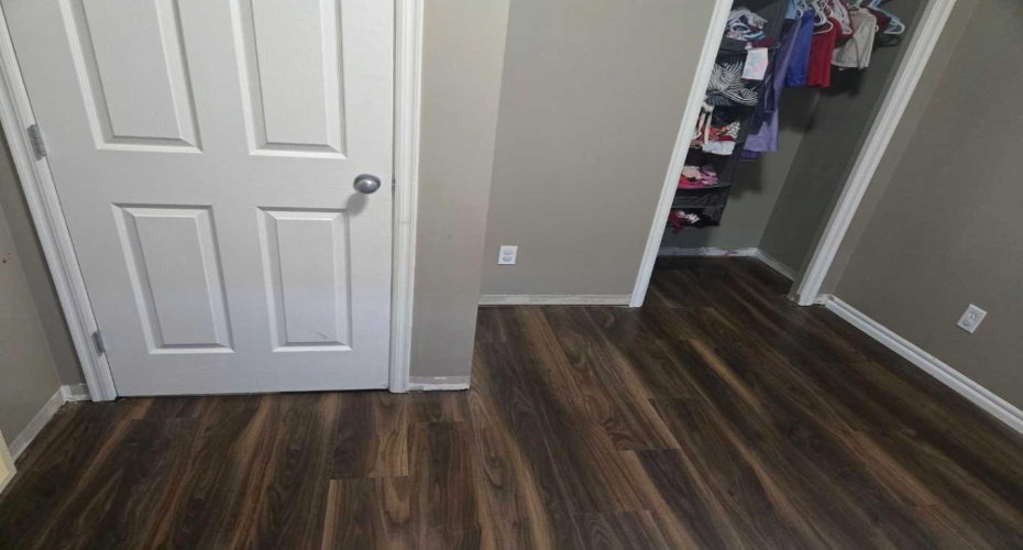 2384 Sagewood Gate, Airdrie, Alberta T4B 0K7, 3 Bedrooms Bedrooms, ,3 BathroomsBathrooms,Residential,For Sale,Sagewood,A2285596