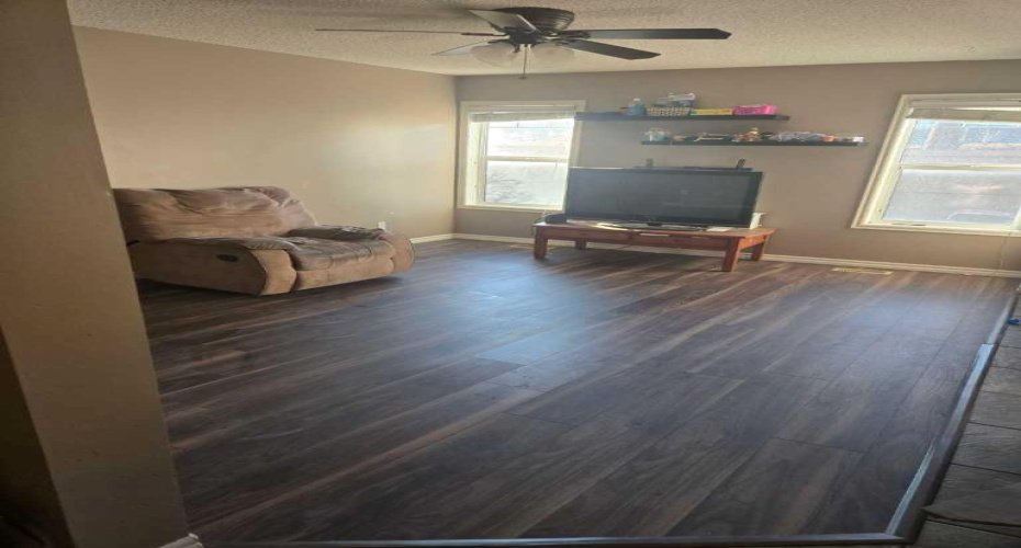 2384 Sagewood Gate, Airdrie, Alberta T4B 0K7, 3 Bedrooms Bedrooms, ,3 BathroomsBathrooms,Residential,For Sale,Sagewood,A2285596