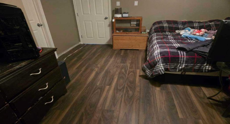 2384 Sagewood Gate, Airdrie, Alberta T4B 0K7, 3 Bedrooms Bedrooms, ,3 BathroomsBathrooms,Residential,For Sale,Sagewood,A2285596