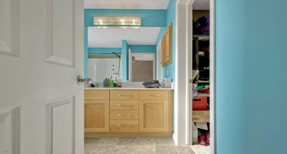 2384 Sagewood Gate, Airdrie, Alberta T4B 0K7, 3 Bedrooms Bedrooms, ,3 BathroomsBathrooms,Residential,For Sale,Sagewood,A2285596