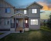 2384 Sagewood Gate, Airdrie, Alberta T4B 0K7, 3 Bedrooms Bedrooms, ,3 BathroomsBathrooms,Residential,For Sale,Sagewood,A2285596