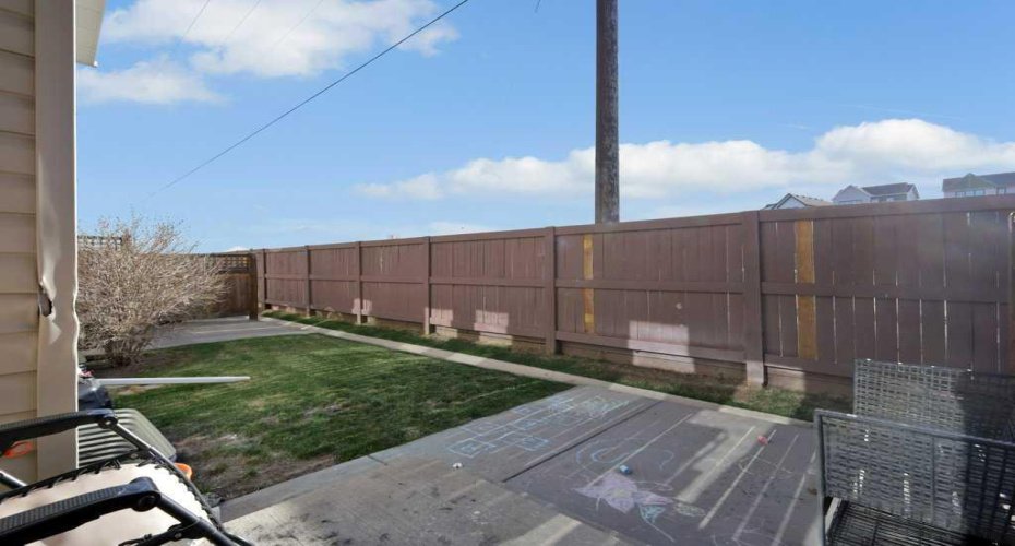 2384 Sagewood Gate, Airdrie, Alberta T4B 0K7, 3 Bedrooms Bedrooms, ,3 BathroomsBathrooms,Residential,For Sale,Sagewood,A2285596