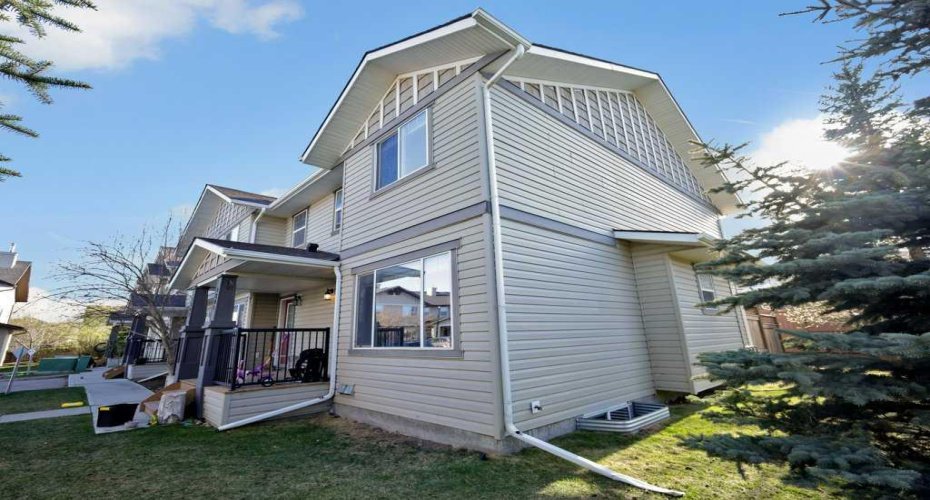 2384 Sagewood Gate, Airdrie, Alberta T4B 0K7, 3 Bedrooms Bedrooms, ,3 BathroomsBathrooms,Residential,For Sale,Sagewood,A2285596
