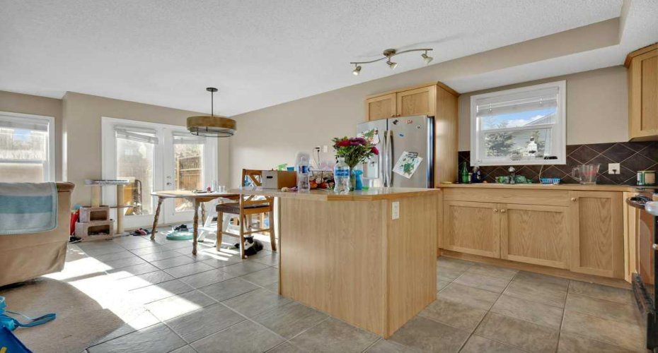 2384 Sagewood Gate, Airdrie, Alberta T4B 0K7, 3 Bedrooms Bedrooms, ,3 BathroomsBathrooms,Residential,For Sale,Sagewood,A2285596