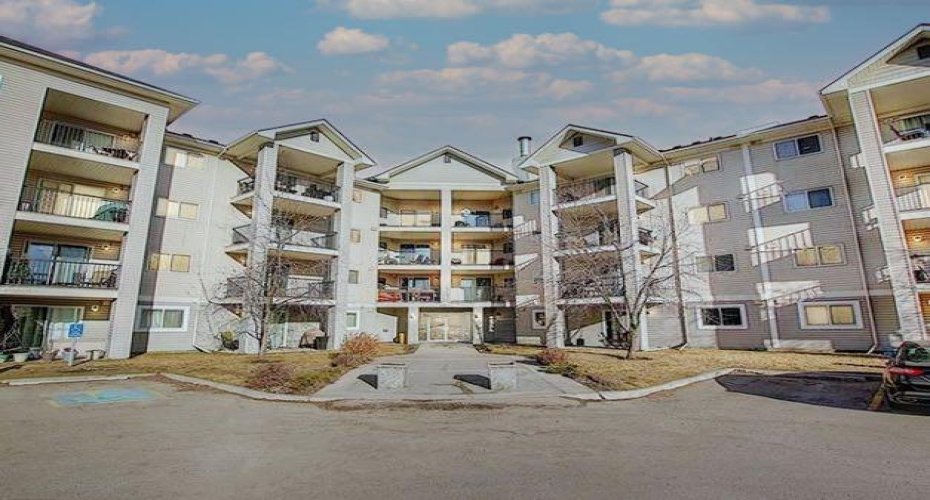 4975 130 Avenue, Calgary, Alberta T2Z 4M4, 2 Bedrooms Bedrooms, ,2 BathroomsBathrooms,Residential,For Sale,130,A2285609