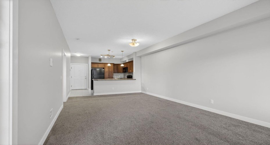 4 Kingsland Close, Airdrie, Alberta T4A 0A2, 1 Bedroom Bedrooms, ,1 BathroomBathrooms,Residential,For Sale,Kingsland,A2285611