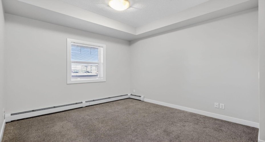 4 Kingsland Close, Airdrie, Alberta T4A 0A2, 1 Bedroom Bedrooms, ,1 BathroomBathrooms,Residential,For Sale,Kingsland,A2285611