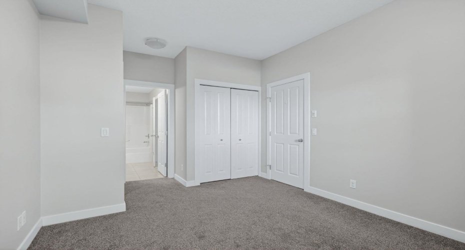 4 Kingsland Close, Airdrie, Alberta T4A 0A2, 1 Bedroom Bedrooms, ,1 BathroomBathrooms,Residential,For Sale,Kingsland,A2285611