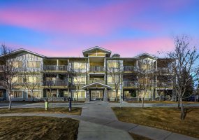 4 Kingsland Close, Airdrie, Alberta T4A 0A2, 1 Bedroom Bedrooms, ,1 BathroomBathrooms,Residential,For Sale,Kingsland,A2285611