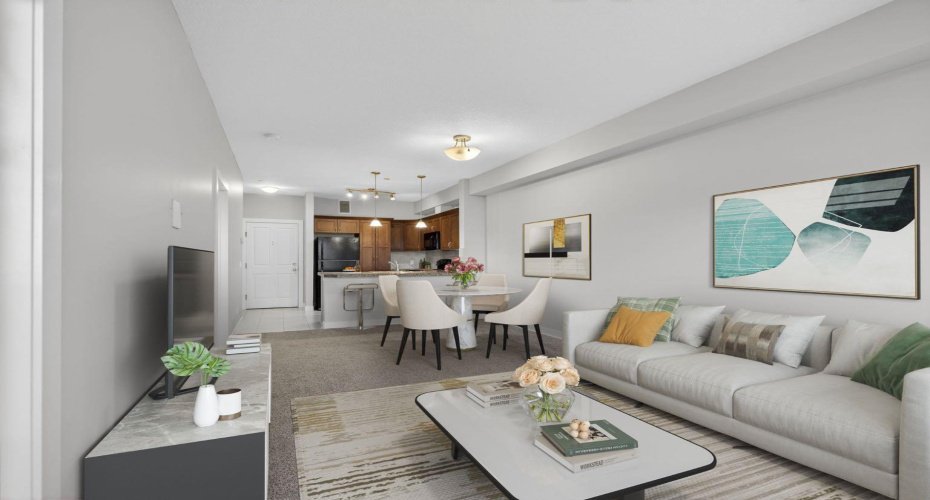 4 Kingsland Close, Airdrie, Alberta T4A 0A2, 1 Bedroom Bedrooms, ,1 BathroomBathrooms,Residential,For Sale,Kingsland,A2285611