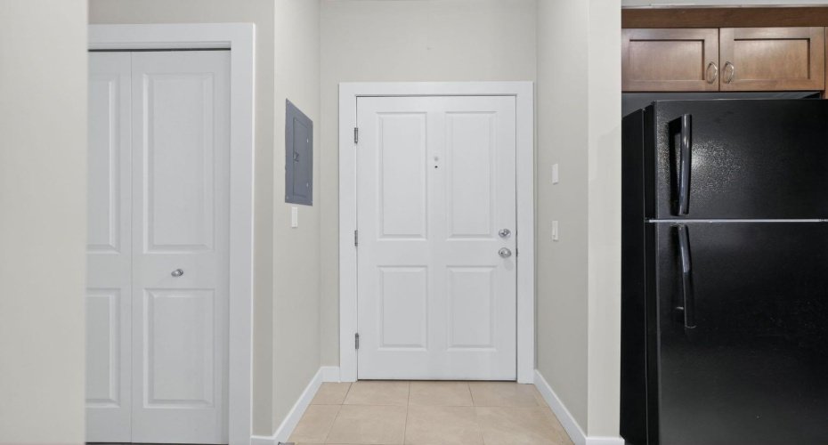 4 Kingsland Close, Airdrie, Alberta T4A 0A2, 1 Bedroom Bedrooms, ,1 BathroomBathrooms,Residential,For Sale,Kingsland,A2285611