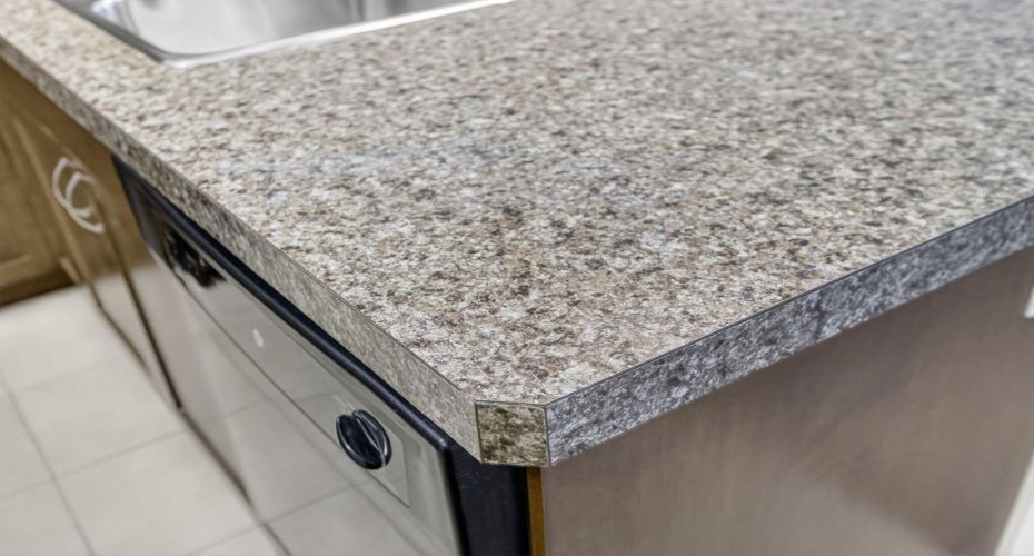 4 Kingsland Close, Airdrie, Alberta T4A 0A2, 1 Bedroom Bedrooms, ,1 BathroomBathrooms,Residential,For Sale,Kingsland,A2285611