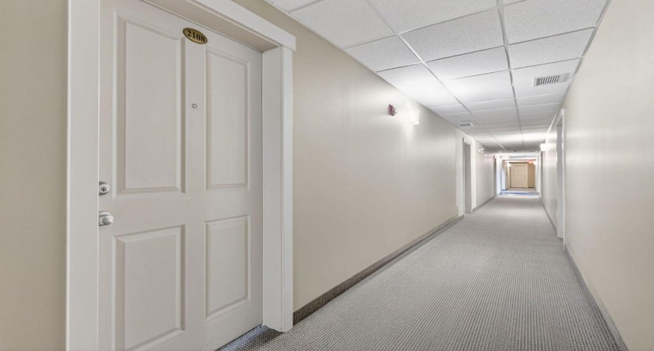 4 Kingsland Close, Airdrie, Alberta T4A 0A2, 1 Bedroom Bedrooms, ,1 BathroomBathrooms,Residential,For Sale,Kingsland,A2285611