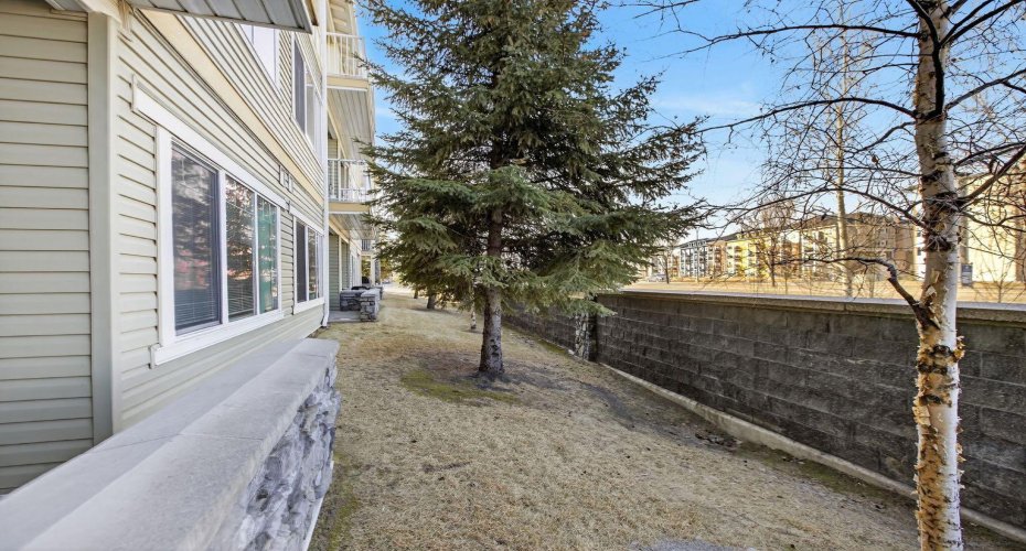 4 Kingsland Close, Airdrie, Alberta T4A 0A2, 1 Bedroom Bedrooms, ,1 BathroomBathrooms,Residential,For Sale,Kingsland,A2285611