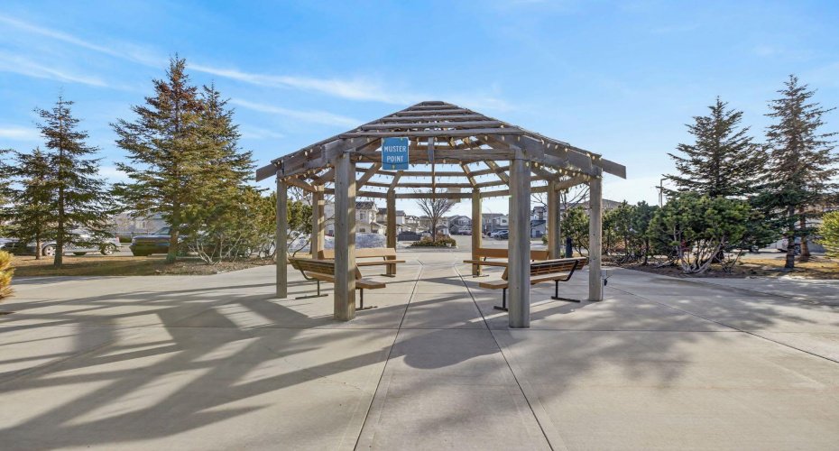 4 Kingsland Close, Airdrie, Alberta T4A 0A2, 1 Bedroom Bedrooms, ,1 BathroomBathrooms,Residential,For Sale,Kingsland,A2285611