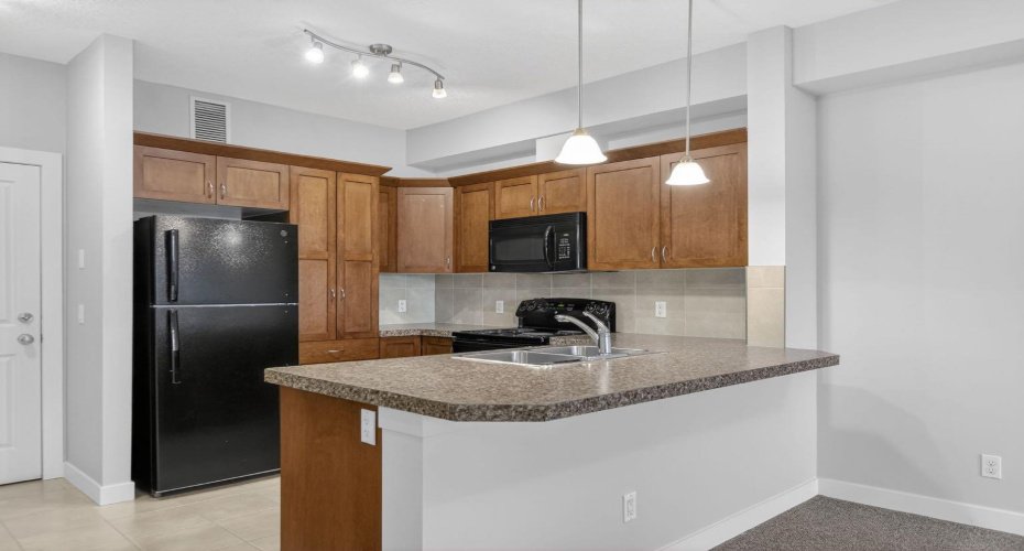 4 Kingsland Close, Airdrie, Alberta T4A 0A2, 1 Bedroom Bedrooms, ,1 BathroomBathrooms,Residential,For Sale,Kingsland,A2285611