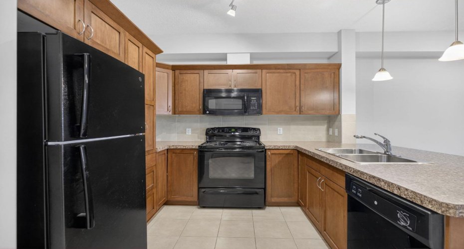 4 Kingsland Close, Airdrie, Alberta T4A 0A2, 1 Bedroom Bedrooms, ,1 BathroomBathrooms,Residential,For Sale,Kingsland,A2285611