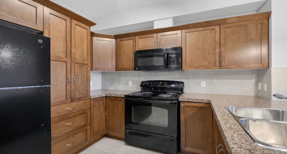 4 Kingsland Close, Airdrie, Alberta T4A 0A2, 1 Bedroom Bedrooms, ,1 BathroomBathrooms,Residential,For Sale,Kingsland,A2285611