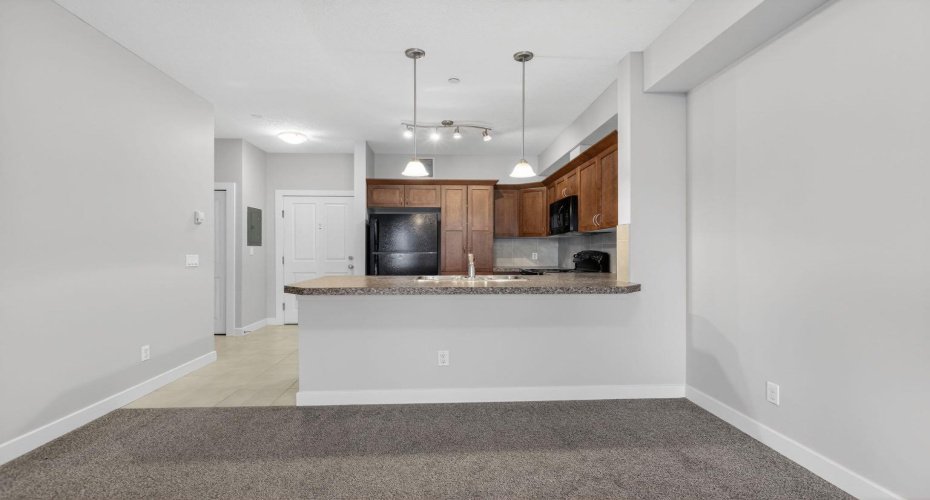 4 Kingsland Close, Airdrie, Alberta T4A 0A2, 1 Bedroom Bedrooms, ,1 BathroomBathrooms,Residential,For Sale,Kingsland,A2285611