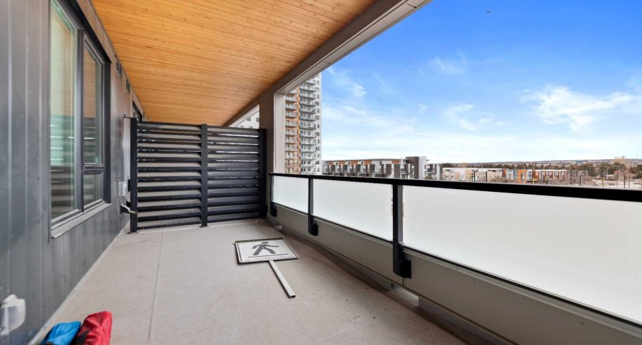 3932 University Avenue, Calgary, Alberta T3B 6P6, 1 Bedroom Bedrooms, ,1 BathroomBathrooms,Residential,For Sale,University,A2285656