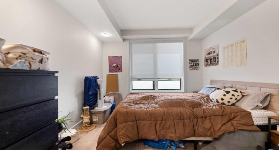 3932 University Avenue, Calgary, Alberta T3B 6P6, 1 Bedroom Bedrooms, ,1 BathroomBathrooms,Residential,For Sale,University,A2285656