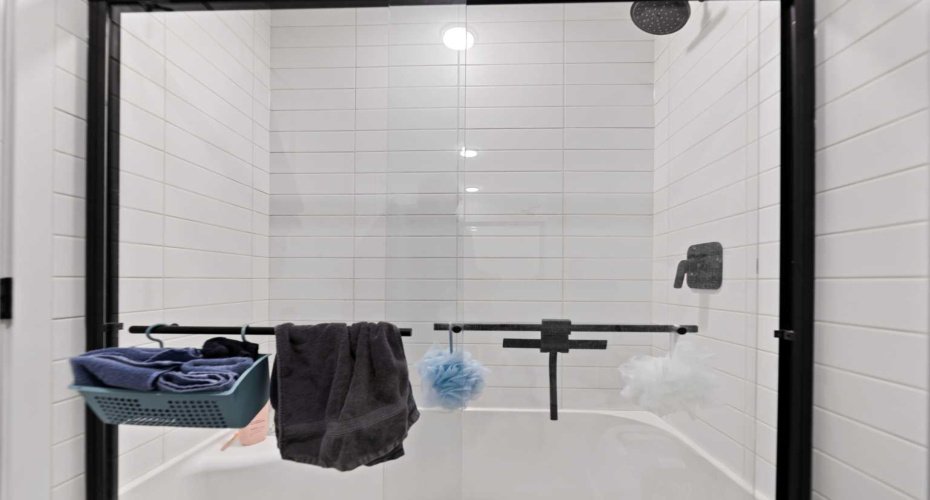 3932 University Avenue, Calgary, Alberta T3B 6P6, 1 Bedroom Bedrooms, ,1 BathroomBathrooms,Residential,For Sale,University,A2285656