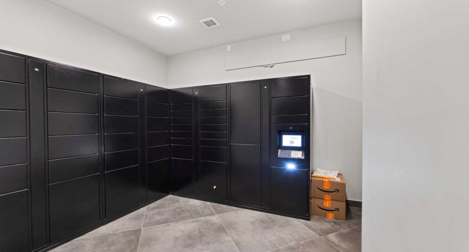 3932 University Avenue, Calgary, Alberta T3B 6P6, 1 Bedroom Bedrooms, ,1 BathroomBathrooms,Residential,For Sale,University,A2285656