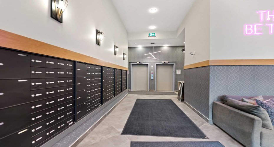 3932 University Avenue, Calgary, Alberta T3B 6P6, 1 Bedroom Bedrooms, ,1 BathroomBathrooms,Residential,For Sale,University,A2285656