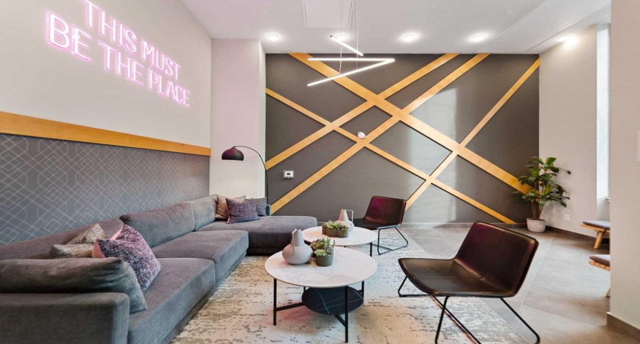 3932 University Avenue, Calgary, Alberta T3B 6P6, 1 Bedroom Bedrooms, ,1 BathroomBathrooms,Residential,For Sale,University,A2285656