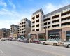 3932 University Avenue, Calgary, Alberta T3B 6P6, 1 Bedroom Bedrooms, ,1 BathroomBathrooms,Residential,For Sale,University,A2285656