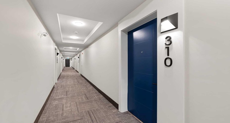 3932 University Avenue, Calgary, Alberta T3B 6P6, 1 Bedroom Bedrooms, ,1 BathroomBathrooms,Residential,For Sale,University,A2285656