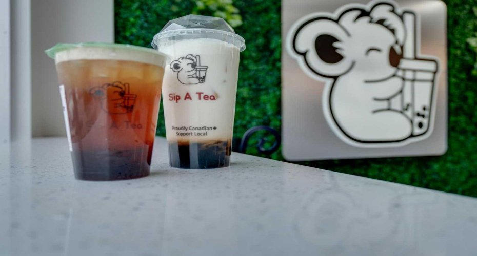 Calgary, Alberta, ,Commercial,For Sale,A2285665