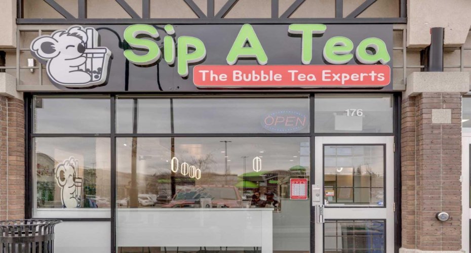 Calgary, Alberta, ,Commercial,For Sale,A2285665