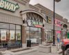 Calgary, Alberta, ,Commercial,For Sale,A2285665