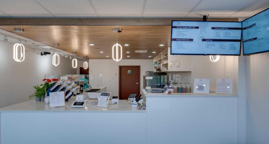 Calgary, Alberta, ,Commercial,For Sale,A2285665