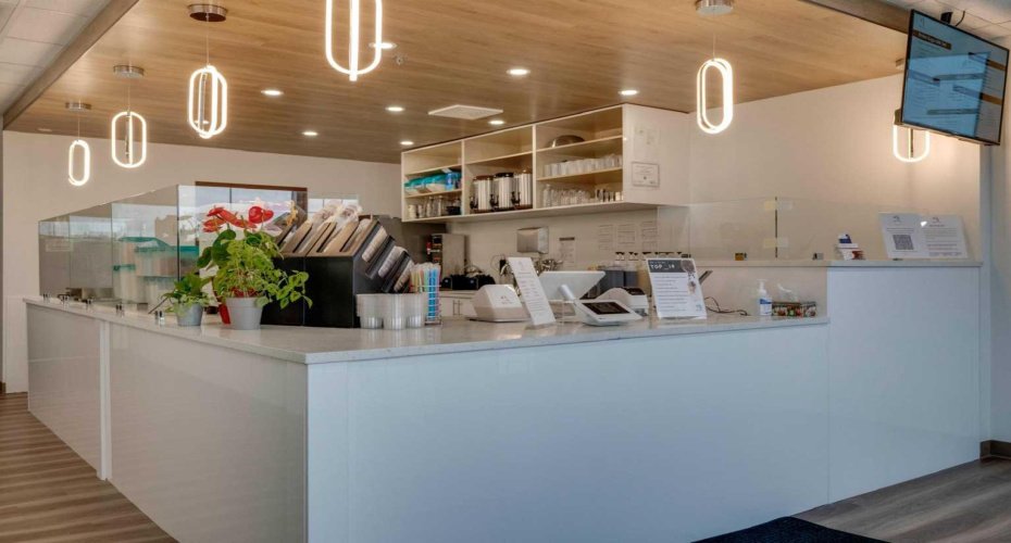 Calgary, Alberta, ,Commercial,For Sale,A2285665