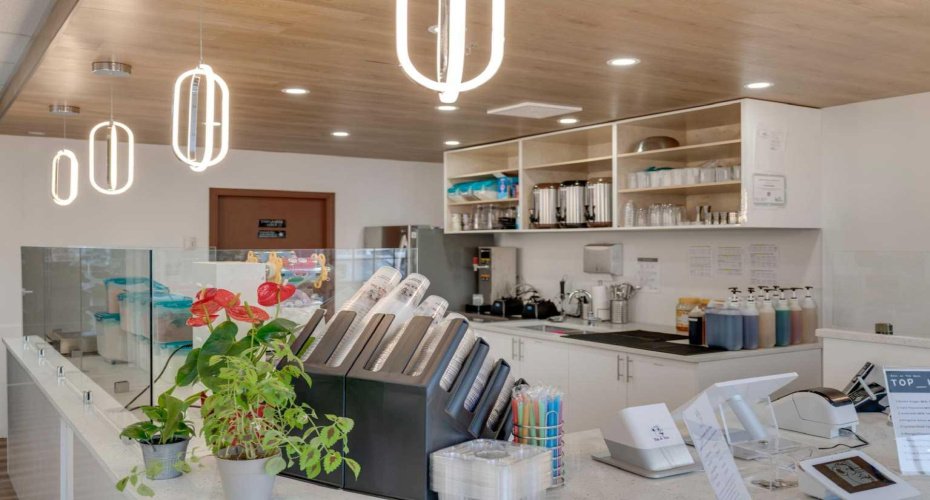 Calgary, Alberta, ,Commercial,For Sale,A2285665