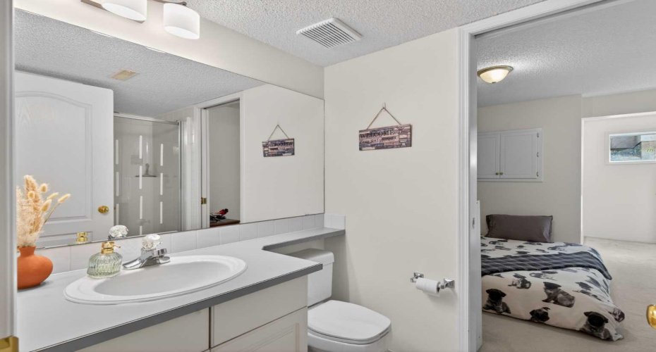 320 Sierra Morena Green, Calgary, Alberta T3H 3H8, 3 Bedrooms Bedrooms, ,3 BathroomsBathrooms,Residential,For Sale,Sierra Morena,A2285689