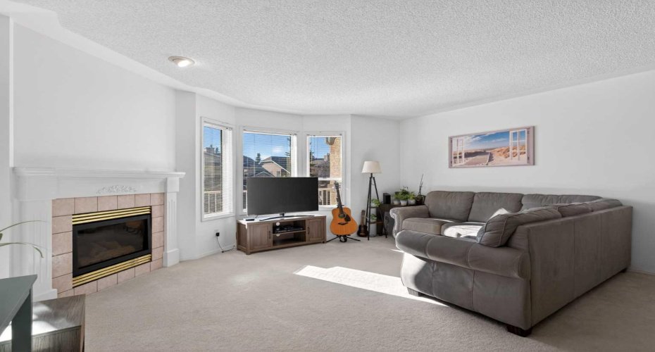 320 Sierra Morena Green, Calgary, Alberta T3H 3H8, 3 Bedrooms Bedrooms, ,3 BathroomsBathrooms,Residential,For Sale,Sierra Morena,A2285689