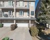 320 Sierra Morena Green, Calgary, Alberta T3H 3H8, 3 Bedrooms Bedrooms, ,3 BathroomsBathrooms,Residential,For Sale,Sierra Morena,A2285689