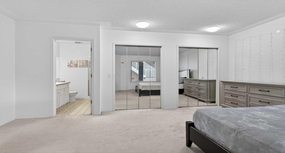 320 Sierra Morena Green, Calgary, Alberta T3H 3H8, 3 Bedrooms Bedrooms, ,3 BathroomsBathrooms,Residential,For Sale,Sierra Morena,A2285689