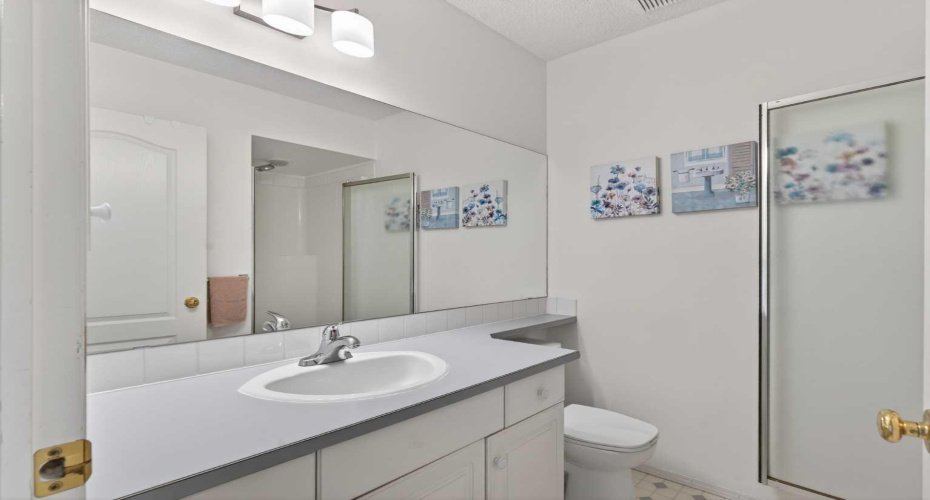 320 Sierra Morena Green, Calgary, Alberta T3H 3H8, 3 Bedrooms Bedrooms, ,3 BathroomsBathrooms,Residential,For Sale,Sierra Morena,A2285689