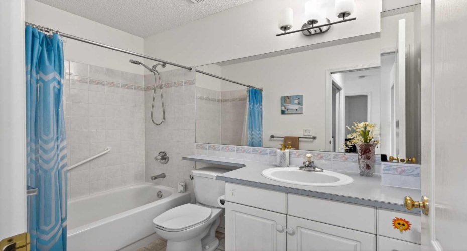 320 Sierra Morena Green, Calgary, Alberta T3H 3H8, 3 Bedrooms Bedrooms, ,3 BathroomsBathrooms,Residential,For Sale,Sierra Morena,A2285689